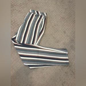 BDG by urban outfitters size 25 high rise mom jeans